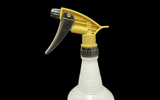 Trigger Sprayers